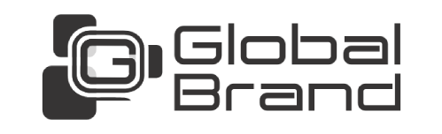 Global Brand PLC.